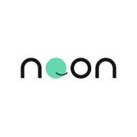 Noon - The Social Learning Platform logo, Noon - The Social Learning Platform contact details