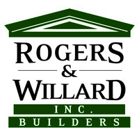 Rogers & Willard, Inc. logo, Rogers & Willard, Inc. contact details