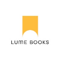 Lume Books logo, Lume Books contact details