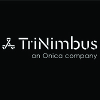 TriNimbus logo, TriNimbus contact details