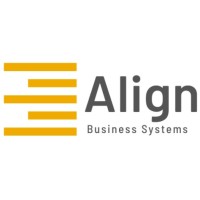 Align Business Systems Private Limited logo, Align Business Systems Private Limited contact details