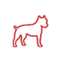 3-Legged Dog logo, 3-Legged Dog contact details