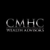 CMHC Wealth Advisors logo, CMHC Wealth Advisors contact details