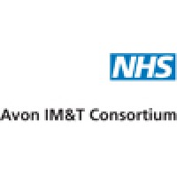 Avon IM&T Consortium logo, Avon IM&T Consortium contact details