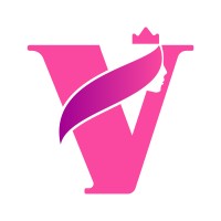 The Voice Of Woman logo, The Voice Of Woman contact details