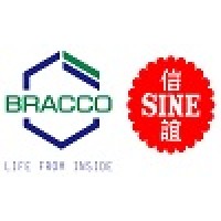 Shanghai Bracco Sine Pharmaceutical Corp. Ltd logo, Shanghai Bracco Sine Pharmaceutical Corp. Ltd contact details