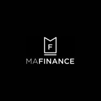 MA FINANCE INC. logo, MA FINANCE INC. contact details