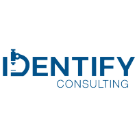 Identify Consulting logo, Identify Consulting contact details