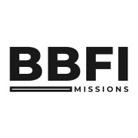 BBFI Mission Office logo, BBFI Mission Office contact details