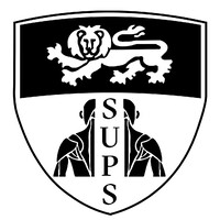 Sydney University Physiotherapy Society (SUPS) logo, Sydney University Physiotherapy Society (SUPS) contact details