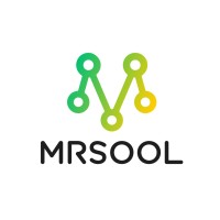 MRSOOL | logo, MRSOOL | contact details