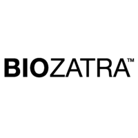 BIOZATRA logo, BIOZATRA contact details