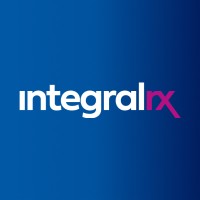 Integral Rx logo, Integral Rx contact details