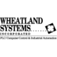 Wheatland Systems, Inc logo, Wheatland Systems, Inc contact details