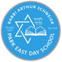 Rabbi Arthur Schneier Park East Day School logo, Rabbi Arthur Schneier Park East Day School contact details