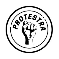 PROTESTRA logo, PROTESTRA contact details