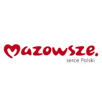 Urząd Marszałkowski Województwa Mazowieckiego w Warszawie logo, Urząd Marszałkowski Województwa Mazowieckiego w Warszawie contact details