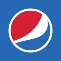 Pepsi Myanmar logo, Pepsi Myanmar contact details