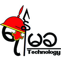 YANMAKHA Technology logo, YANMAKHA Technology contact details