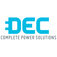 DEC - Davis Electrical Contractors logo, DEC - Davis Electrical Contractors contact details