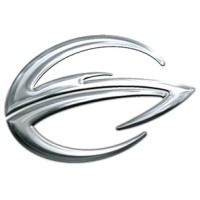 Crownline Boats Inc logo, Crownline Boats Inc contact details