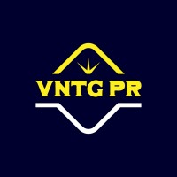 VNTG PR logo, VNTG PR contact details