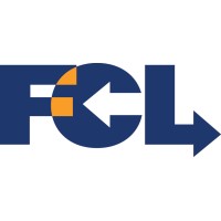 FCL Fisker Customs & Logistics logo, FCL Fisker Customs & Logistics contact details