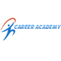 CAREER ACADEMY logo, CAREER ACADEMY contact details