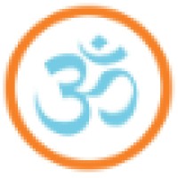 ONE Yoga logo, ONE Yoga contact details