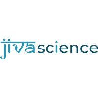 Jiva Science, Inc. logo, Jiva Science, Inc. contact details