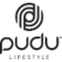 Pudu Lifestyle logo, Pudu Lifestyle contact details