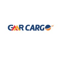 GMR Hyderabad Air Cargo logo, GMR Hyderabad Air Cargo contact details