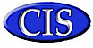 CIS Data Services LLC logo, CIS Data Services LLC contact details