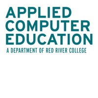 RRC Polytech - Applied Computer Education Department logo, RRC Polytech - Applied Computer Education Department contact details