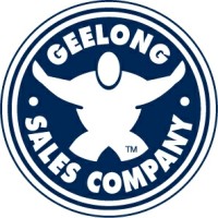 Geelongsales logo, Geelongsales contact details