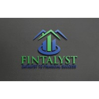 Fintalyst Consultancy logo, Fintalyst Consultancy contact details