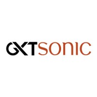 SHENZHEN GXTSONIC TECHNOLOGY CO.,LTD logo, SHENZHEN GXTSONIC TECHNOLOGY CO.,LTD contact details