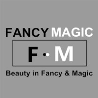 Dongguan FancyMagic Cosmetics Co,.Ltd logo, Dongguan FancyMagic Cosmetics Co,.Ltd contact details