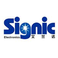 Signic Electronics Co., Ltd logo, Signic Electronics Co., Ltd contact details