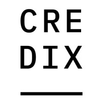 Credix logo, Credix contact details