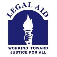 Legal Aid Clinic, UNILORIN logo, Legal Aid Clinic, UNILORIN contact details