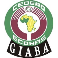 GiabaDakar logo, GiabaDakar contact details