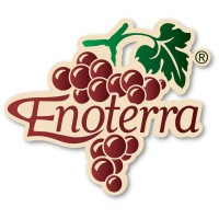 Enoteca Management Co.Ltd. logo, Enoteca Management Co.Ltd. contact details