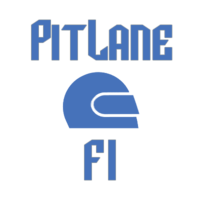 PitLane F1 logo, PitLane F1 contact details