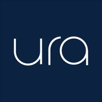 uracare logo, uracare contact details