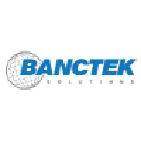 Banctek Solutions logo, Banctek Solutions contact details