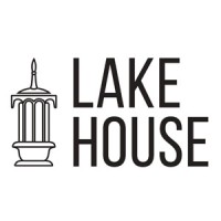 Lake House - The Associated Newspapers of Ceylon Ltd logo, Lake House - The Associated Newspapers of Ceylon Ltd contact details