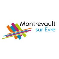 COMMUNE DE MONTREVAULT-SUR-EVRE logo, COMMUNE DE MONTREVAULT-SUR-EVRE contact details