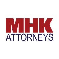 mhkattorneys logo, mhkattorneys contact details