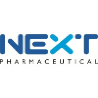 NEXT Pharmaceutical Products Private Limited logo, NEXT Pharmaceutical Products Private Limited contact details